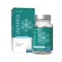 Formeds Inamia Antioxidant Suplement Diety 60 Kaps.