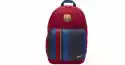 Nike Stadium Fc Barcelona Youth Backpack Ck6683-620 One Size Cze