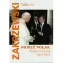 Papież Polak. Wspomnienia Reportera 