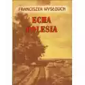  Echa Polesia 