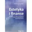  Estetyka I Finanse 