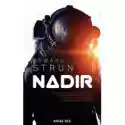  Nadir 