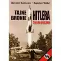  Tajne Bronie Hitlera. Ślad Polski 