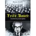  Fritz Bauer 