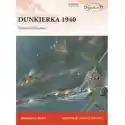  Dunkierka 1940. Operacja Dynamo 