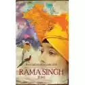  Rama Singh. Tom I 