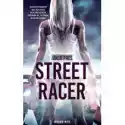  Street Racer 