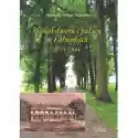  Wokół Dworu I Pałacu W Łabuńkach 1771-1944 