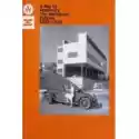  A Way To Modernity. The Werkbund Estates 1927-1932 