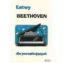  Łatwy Beethoven Dla Początkujących 