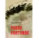  Faber Fortunae 