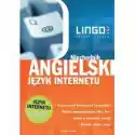  Lingo Niezbędnik Angielski Język Internetu 