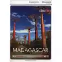  Cdeir A2 Madagascar 