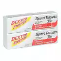 Dextro Energy Dextrose Sport Tablets 2X14 Szt.