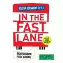  Księga Idiomów, Czyli: In The Fast Lane Pons 
