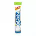 Dextro Energy Zero Calories Lime Brausetabletten 20 Szt.