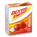 Dextro Energen Cukierki O Smaku Wiśniowym 1 Szt.