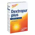 Dextropur Plus Proszek 400 G