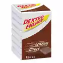 Dextro Energy Kakao 46 G