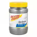 Dextro Energy Iso Drink Proszek O Smaku Cytrusowym 440 G