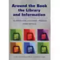  Around The Book, The Library And Information 
