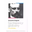  Sienkiewicz Globalny 