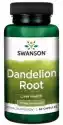 Swanson Dandelion 515 Mg 60 K