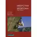  Medycyna Sportowa Cz.3 