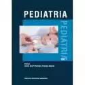  Pediatria. Tom 1 (Oprawa Twarda) 