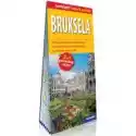  Comfort! Map&guide Bruksela 2W1 