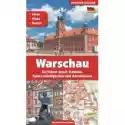  Warszawa (Wydanie Niemieckie) 