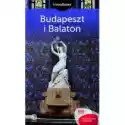  Budapeszt I Balaton. Travelbook 