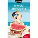  Riwiera Chorwacka. Travelbook 
