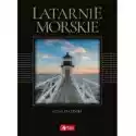  Latarnie Morskie (Exclusive) Wyd.2018 