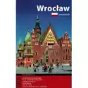  Przewodnik - Wrocław 