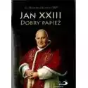  Jan Xxiii. Dobry Papież 