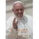  Papież Franciszek 