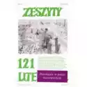  Zeszyty Literackie 121 1/2013 