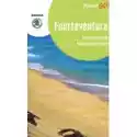  Fuerteventura. Pascal Go! 