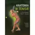  Anatomia W Tenisie 