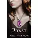  Odwet - Kelley Armstrong 