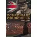  Ochroniarz Churchilla 