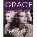 Buchmann  Grace Kelly. Osobisty Album 