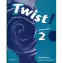  Twist 2 Wb 