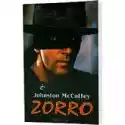  Zorro Siedmioróg 