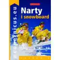  Narty I Snowboard Poradnik 