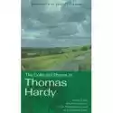  Collected Poems Of Thomas Hardy 
