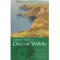  Collected Poems Of Oscar Wilde 