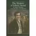  The Mystery Of Edwin Drood 