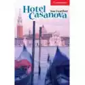  Cer 1 Hotel Casanova 